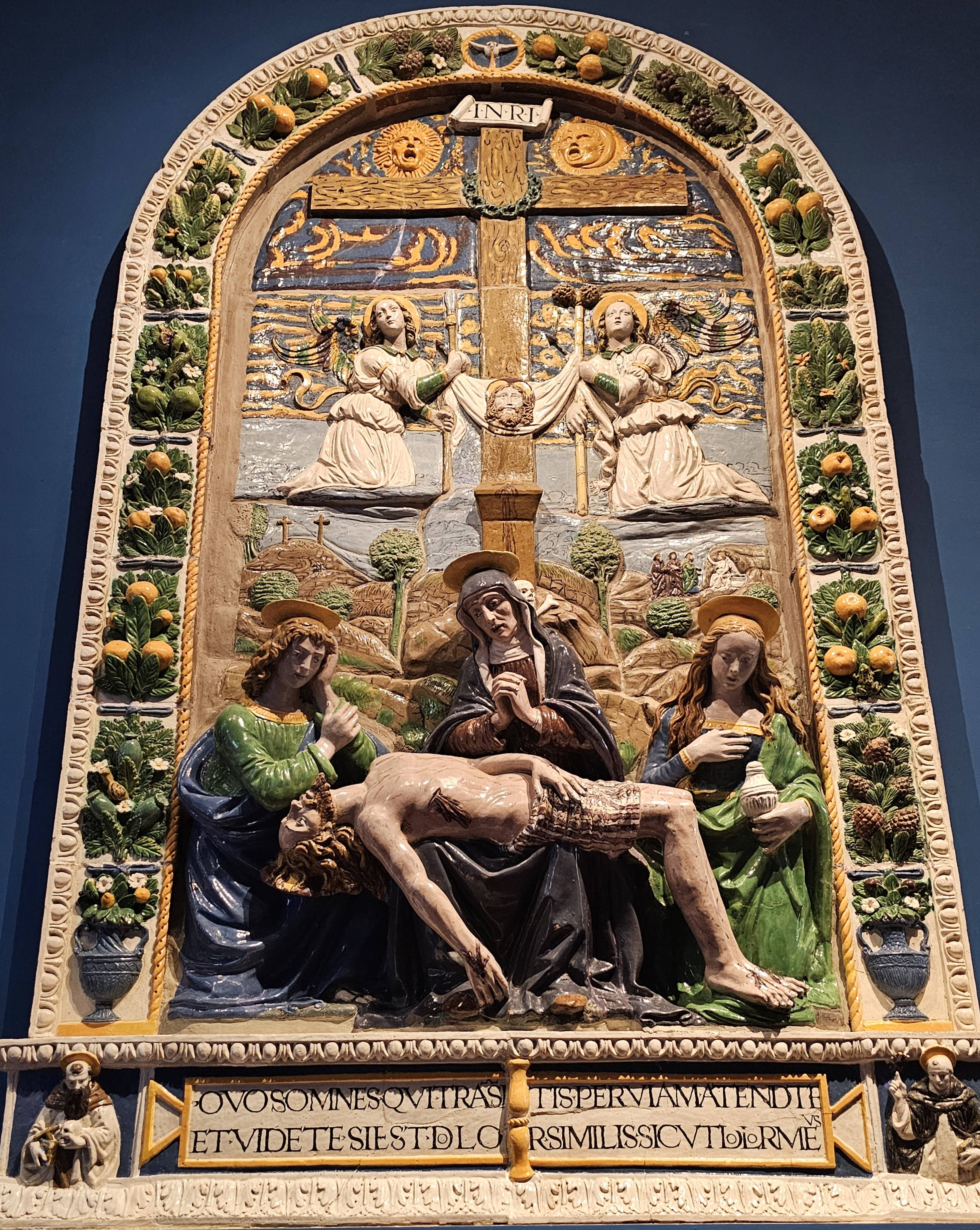 Gardner Museum
